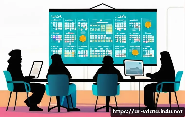 빅데이터 학습을 위한 추천 강의 관련 이미지 2